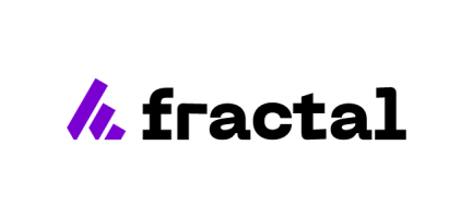 Fractal Academy