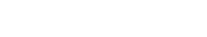 Logo de Fractal Academy